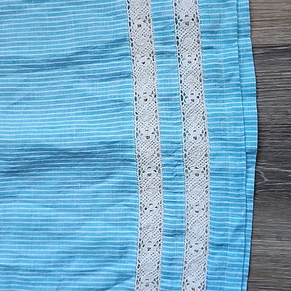 RALPH LAUREN TOP - Picture 6 of 12